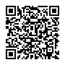QR Code for "No Way Out".