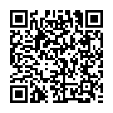 QR Code for "A matter of life and death : a Robin Lockwood novel".