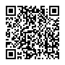 QR Code for "Bill Nye's great big world of science /".