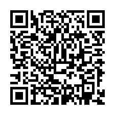 QR Code for "Pumpkinheads.".