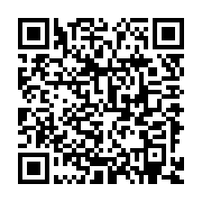 QR Code for "Lakeshore Christmas".