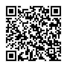 QR Code for "Pete the cat and the Wright Brothers /".