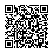QR Code for "Outsider: A Novel of Suspense.".
