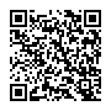 QR Code for "Kiss and Tell".
