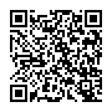 QR Code for "The woman in the water".