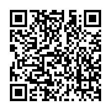 QR Code for "Long Lost".