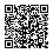 QR Code for "Cocoa".