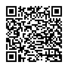 QR Code for "French Pastry Murder".