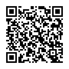 QR Code for "The Spy in the Bleachers".