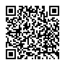 QR Code for "A Delicate Touch".