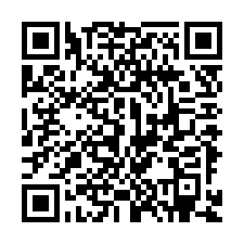 QR Code for "Maid in Manhattan".