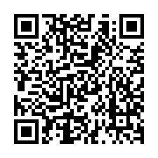 QR Code for "It's not summer without you : a summer novel".