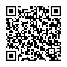 QR Code for "Remember Tuesday Morning".