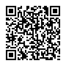 QR Code for "I talk like a river".