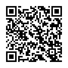 QR Code for "Miramar Bay".