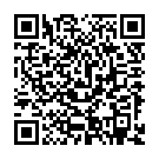 QR Code for "Consent : a memoir of unwanted attention".