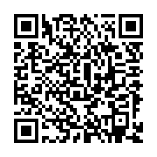 QR Code for "Payback Time!".