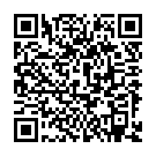 QR Code for "Riding with Cochise : the Apache story of America's longest war".