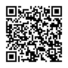 QR Code for "Duck & Goose".