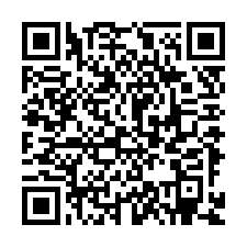 QR Code for "Toy store trouble".