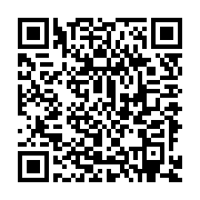 QR Code for "Modern warriors : real stories from real heroes".