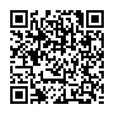 QR Code for "No nest for the wicket".