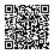 QR Code for "The Secret in the Dark".