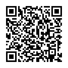 QR Code for "Virginia".