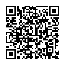 QR Code for "The Child Labor Reform Movement".