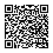 QR Code for "Baboons".