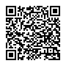 QR Code for "Orange Crush".
