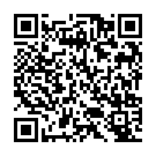 QR Code for "Shepherds Abiding".