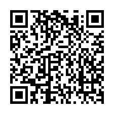 QR Code for "Samurai Game".