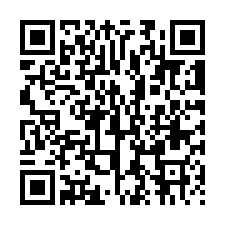QR Code for "Two dogs on a trike".