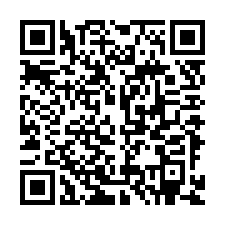QR Code for "The art of violence".