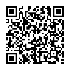 QR Code for "A Fairly odd movie : grow up, Timmy Turner!".