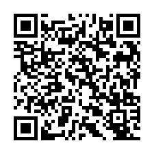 QR Code for "Unstable".