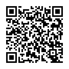 QR Code for "The Enigma game".
