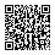 QR Code for "Search for the Lightning Dragon".