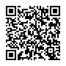 QR Code for "Die like an eagle : a Meg Langslow mystery".