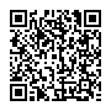 QR Code for "Eddie's Boy".