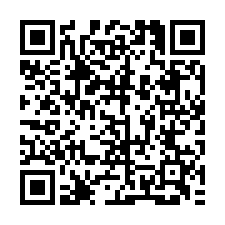 QR Code for "Who was Nellie Bly? /".