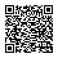 QR Code for "A spark within the forge /".