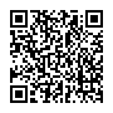 QR Code for "There's no way I'd die first /".