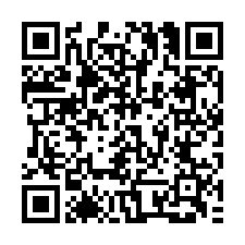 QR Code for "The Search for Sunken Treasure".