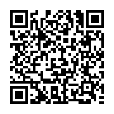 QR Code for "Wrongful death".