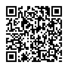 QR Code for "Thea Stilton and the chocolate sabotage /".