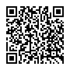 QR Code for "The Death Mask".