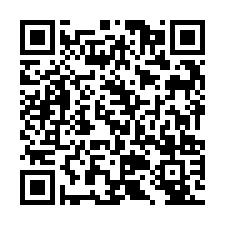QR Code for "Being Baxters /".