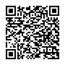 QR Code for "Shoot First".